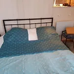 Cosy T2 Aux Pierres Apparentes Avec Cheminee