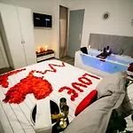 Kelys Residentiel Premium Jacuzzi