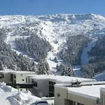 Studio Confortable Avec Balcon Centre Station - Fr-1-425-174