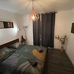 Mas Avec Piscine Et Jacuzzi Sur Argeles Sur Mer