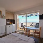 Appartements Front De Mer Royan