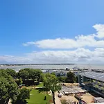 Appartements Front De Mer Royan
