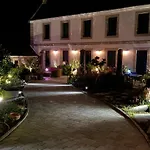 L'Ardoisiere, Maison D'Hotes Et D'Amis