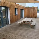 Le Patio La Teste
