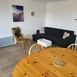 Le Patio La Teste