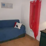 Villa Samaria 3 Pieces Mezzanine Cap D'Agde