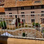 Le Provencal - Hyper Centre - Clim - Terrasse