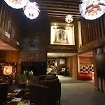 Hotel La Toviere
