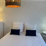 Le Wim'Heureux Mer. Villa Sainte Therese