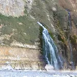 Le Cotier