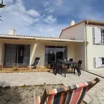 Maison Les Muriers