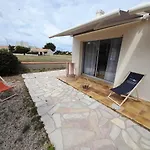 Maison Les Muriers