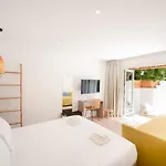 Hotel Casa Marina