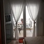 Polichrono