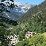 Campanule
