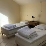 Maison Place Manemeur