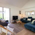Sable Etoile - Maison Cozy Espace&Confort A 1Km Du Golf D'Arcachon