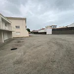 Appartement Les Voiles Blanches