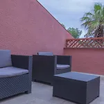 The Originals City, Relax'Otel & Spa, Le Barcares