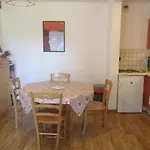 Appartement T3 Neuf Au Frais A La Montagne