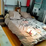 Charmante Chambre Sur Le Bassin D'Arcachon
