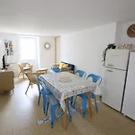 Maison Typique 2 Chambres, Jardinet Prive, A 200M Plage Et Commerces - Saint Brevin Les Pins - Fr-1-364-133