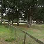 Holiday Home, Portbail