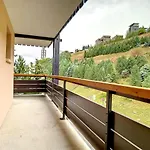 Appartement Confortable Proche Des Pistes Balcon Casier A Skis - Fr-1-344-916
