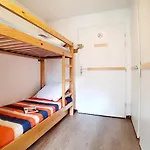 Appartement Cosy 4 Pers, Ski Aux Pieds, Balcon Sud-Ouest - Fr-1-344-919