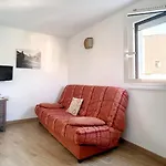 Appartement Spacieux Au Pieds Des Pistes Balcon - Fr-1-344-1031