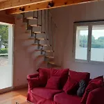 Duplex A Lattes 34970