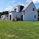 Maison A 200M Des Plages Avec Jacuzzi