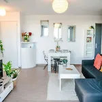 Le Valmante - Avec Balcon Et Parking