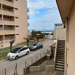 Magnifique Appartement En Bord De Mer