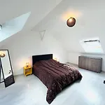 Le Petit Douillet