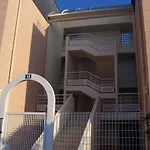 Appartement 2 Pieces A La Rochelle Avec Balcon, Proche Plage Des Minimes Et Port, Parking Inclus - Fr-1-551-7