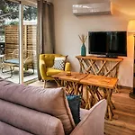 Mamita 2 Beautiful Spacious And Bright Apartment T4 74M 18M Of Terrace
