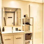 Mamita 2 Beautiful Spacious And Bright Apartment T4 74M 18M Of Terrace