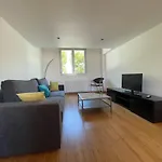 Loft In Chatel