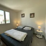 Un Petit Coin De Paradis Au Soleil De L'Occitanie