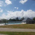 Residence Privee Les Cottages