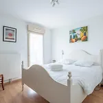 A Portee De Mer. Appt 70M2, 2Ch+Parking