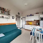 Appartement Calme Proche Plage Avec Parking Gratuit A Saint-Jean-De-Luz - Fr-1-239-804