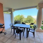 Appartement Ciboure, 2 Pieces, 4 Personnes - Fr-1-239-806