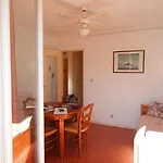 Appartement 4 Personnes - Argeles-Sur-Mer