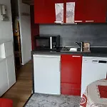 Appartement 4Pers Renove Pied Des Pistes - Balcon Vue Montagne