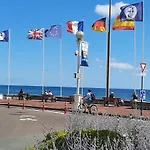 Appartement Vue Sur Mer