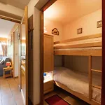 Studio 3***, 4 Pers, Haut Du Village, Proche Pistes Et Commerces, Garage Inclus, La Clusaz - Fr-1-304-55