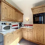 T3 Centre Chamonix, Parking, Wifi, 4-6 Pers - Fr-1-507-3