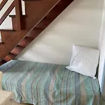 Appartement Lumineux En Duplex - Magnifique Vue Mer Depuis Rooftop